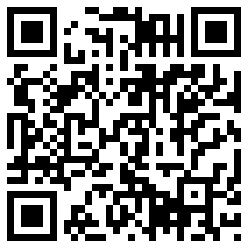 QR code for this page Tropic,Utah