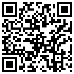 QR code for this page Trosky,Minnesota