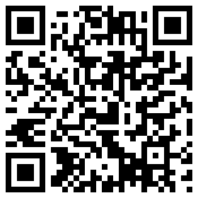 QR code for this page Trotwood,Ohio