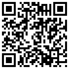 QR code for this page Troup,Texas