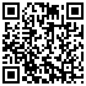 QR code for this page Trout-creek,Montana
