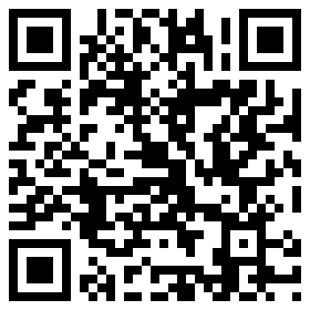 QR code for this page Trout-lake,Washington