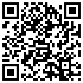 QR code for this page Trout-valley,Illinois