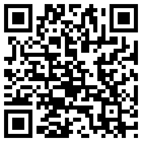 QR code for this page Troutdale,Oregon