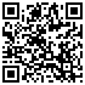 QR code for this page Troutdale,Virginia