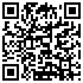 QR code for this page Troutman,North carolina