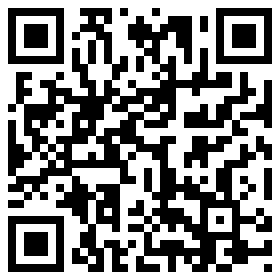QR code for this page Troutville,Pennsylvania