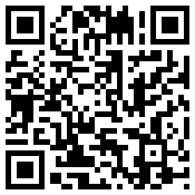 QR code for this page Troutville,Virginia