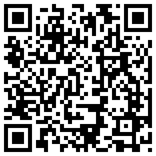 QR code for this page Trowbridge-park,Michigan