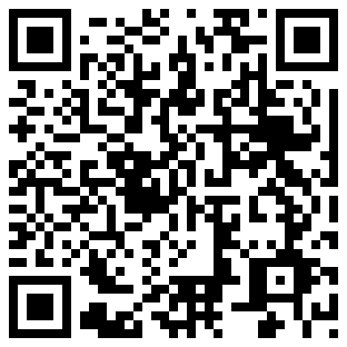 QR code for this page Troxelville,Pennsylvania