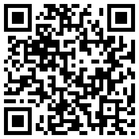 QR code for this page Troy,Alabama