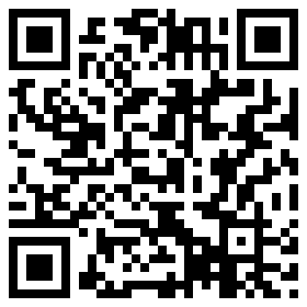 QR code for this page Troy,Illinois