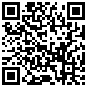 QR code for this page Troy,Indiana