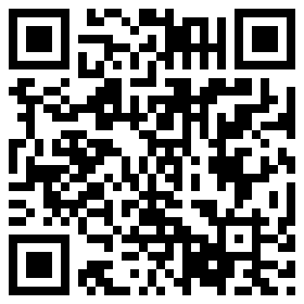 QR code for this page Troy,Kansas