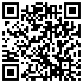QR code for this page Troy,Michigan
