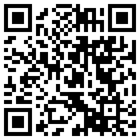 QR code for this page Troy,Missouri