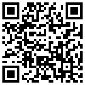 QR code for this page Troy,Montana