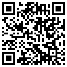QR code for this page Troy,New york