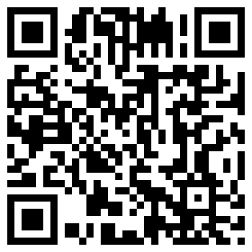 QR code for this page Troy,North carolina