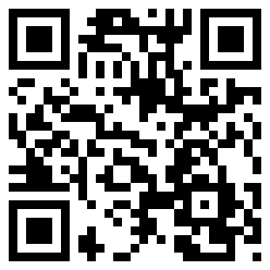QR code for this page Troy,Ohio