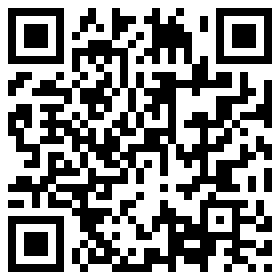 QR code for this page Troy,Pennsylvania