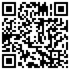 QR code for this page Troy,South carolina