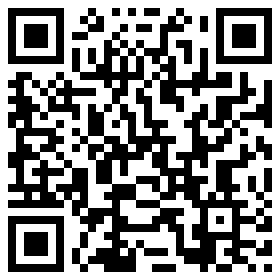 QR code for this page Troy,Tennessee