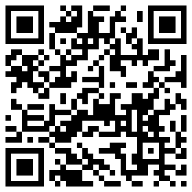 QR code for this page Troy,Texas
