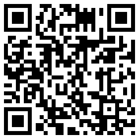 QR code for this page Troy-grove,Illinois