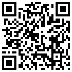 QR code for this page Truckee,California