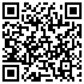 QR code for this page Truesdale,Iowa
