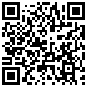 QR code for this page Truesdale,Missouri