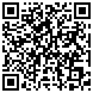 QR code for this page Trujillo-alto,Puerto rico