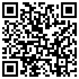 QR code for this page Truman,Minnesota