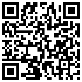 QR code for this page Trumann,Arkansas