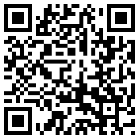 QR code for this page Trumansburg,New york