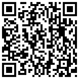 QR code for this page Trumbauersville,Pennsylvania