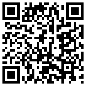 QR code for this page Trumbull,Connecticut