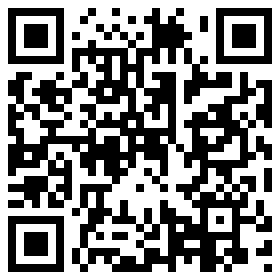 QR code for this page Trumbull,Nebraska