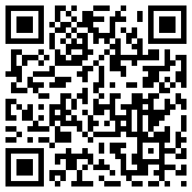 QR code for this page Truro,Iowa