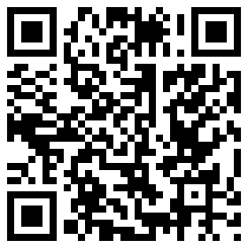 QR code for this page Truro,Massachusetts