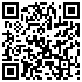 QR code for this page Trussville,Alabama