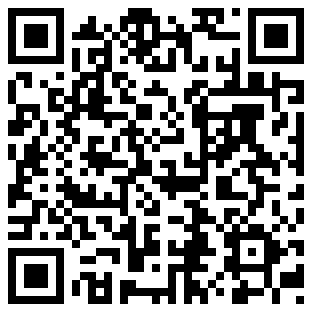 QR code for this page Truth-or-consequences,New mexico