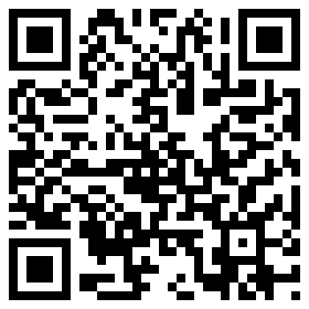 QR code for this page Truxton,Missouri