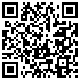 QR code for this page Tryon,North carolina