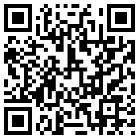QR code for this page Tryon,Oklahoma