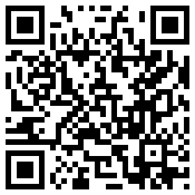 QR code for this page Tsaile,Arizona