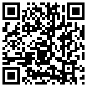 QR code for this page Tse-bonito,New mexico