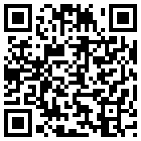 QR code for this page Tselakai-dezza,Utah