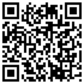 QR code for this page Tualatin,Oregon